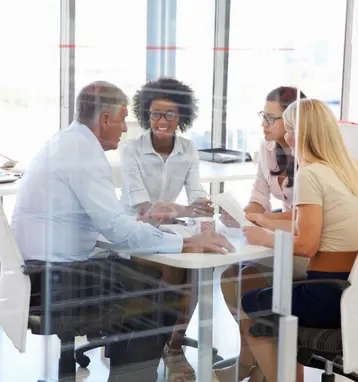 what-are-the-plan-benefits-for-employers.jpg