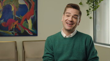 Whitney_Loy_Interview_2.png
