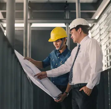 Work smart not more