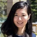 Yao Liu